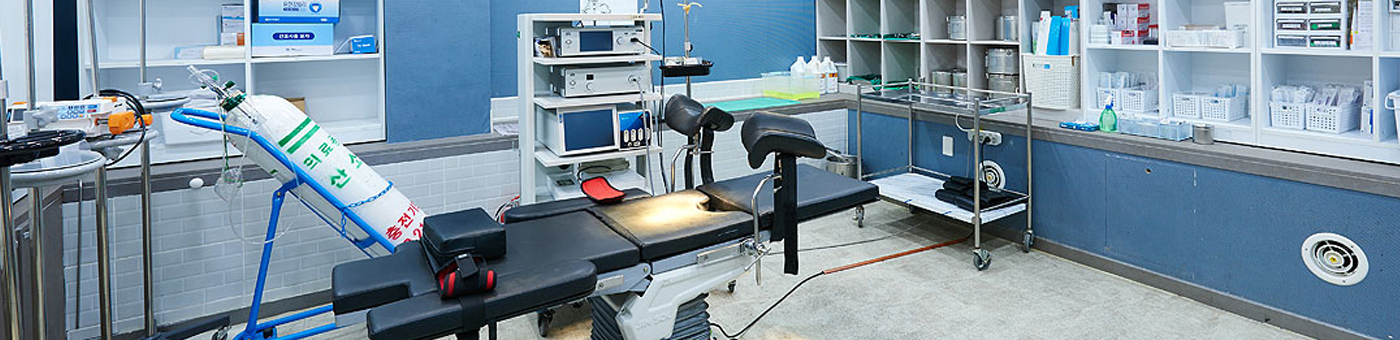 해피비뇨기과 탈장센터