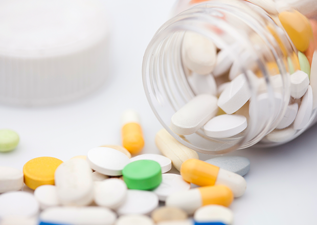 보존적 치료 이미지