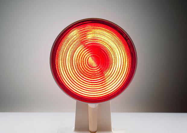 비수술적 치료 이미지