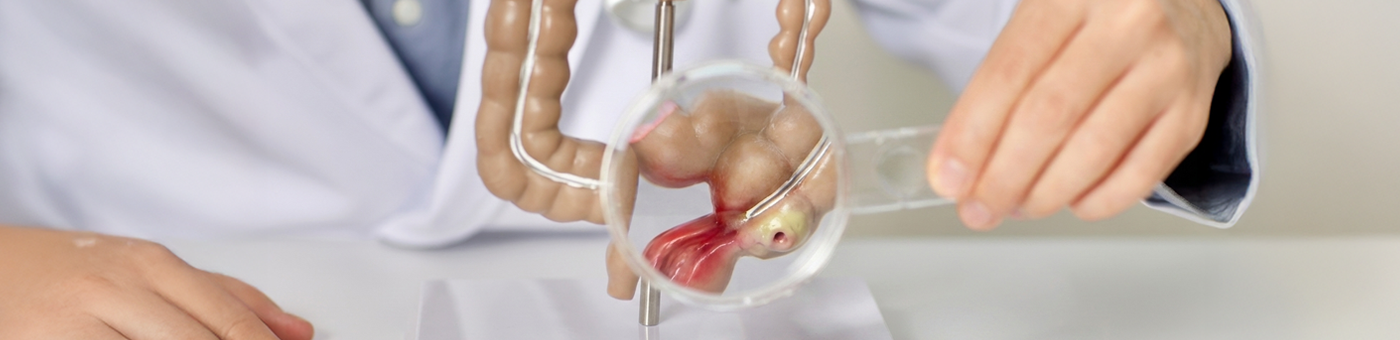 해피비뇨기과 치루